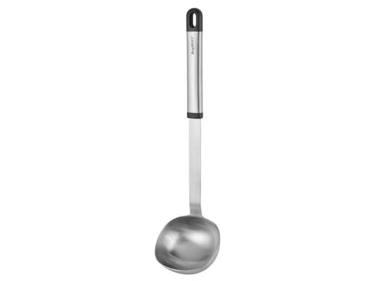 BergHOFF Essentials 13.75" Stainless Steel Soup Ladle