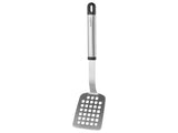 BergHOFF Essentials 12.75" Stainless Steel Spatula