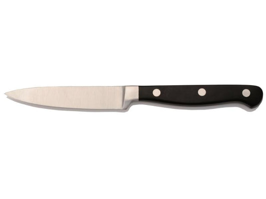 BergHOFF Essentials 3.5" Stainless Steel Peeling Knife