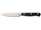 BergHOFF Essentials 3.5" Stainless Steel Peeling Knife