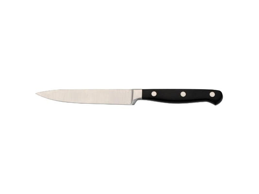 BergHOFF Essentials 5" Stainless Steel Utility Knife