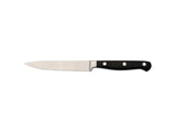 BergHOFF Essentials 5" Stainless Steel Utility Knife