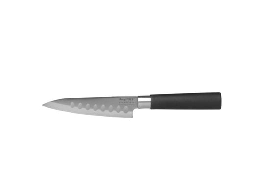 BergHOFF Essentials 5" Stainless Steel Santoku Knife