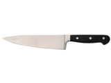 BergHOFF Essentials Stainless Steel Chef's Knife, 8"