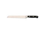 BergHOFF Essentials Stainless Steel Bread Knife, 8"