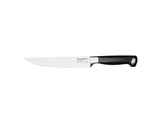 BergHOFF Gourmet 6" Stainless Steel Flexible Utility Knife