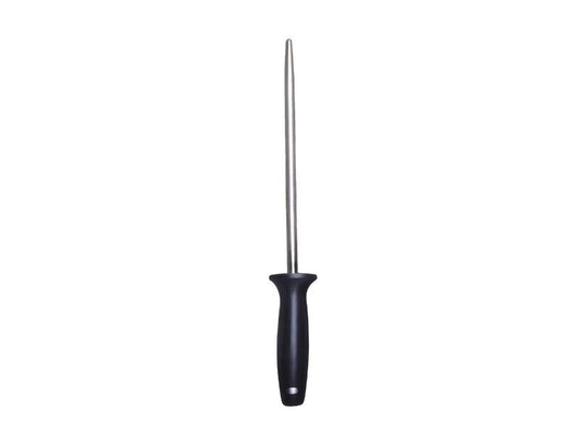 BergHOFF Gourmet 8" Stainless Steel Sharpening Steel