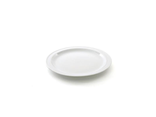BergHOFF Line 8.5" Porcelain Salad Plate (Individual)