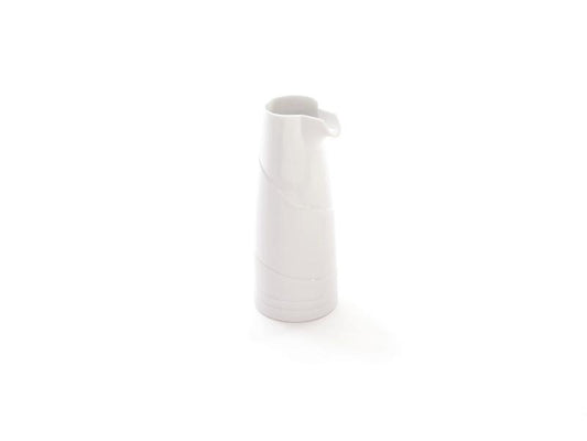 BergHOFF Essentials 22oz Porcelain Milk Jug