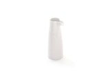 BergHOFF Essentials 22oz Porcelain Milk Jug