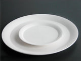 BergHOFF Concavo 6.25'' Porcelain Plate (Individual)