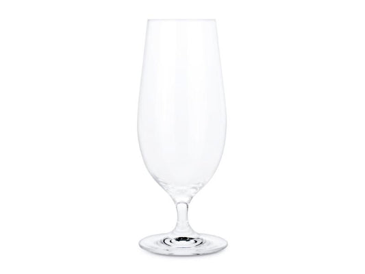 BergHOFF Bistro 15.6oz Beer Glass (Individual)