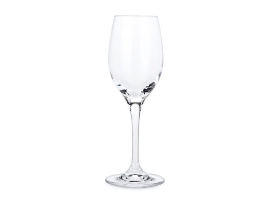 BergHOFF Bistro Sherry Glass, 3.3oz