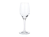 BergHOFF Bistro Sherry Glass, 3.3oz
