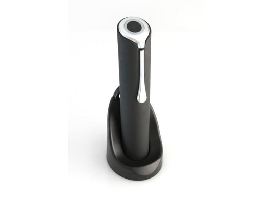 BergHOFF Essentials 10.5" Electric Wine Opener