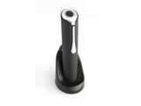 BergHOFF Essentials 10.5" Electric Wine Opener