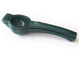BergHOFF Essentials 8" Aluminum Manual Lime Squeezer