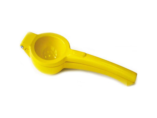 BergHOFF Essentials 8" Aluminum Manual Lemon Squeezer