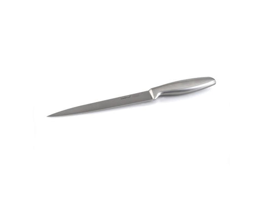 BergHOFF Geminis 8" Stainless Steel Carving Knife