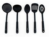BergHOFF Studio 5Pc Nylon Kitchen Tool Set