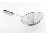 BergHOFF Studio Stainless Steel 17" Wire Skimmer