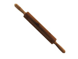 BergHOFF Bamboo 19.5" Rolling Pin