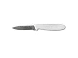 BergHOFF Ergonomic 3" Stainless Steel Clip Point Paring Knife