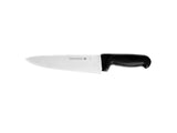 BergHOFF Soft Grip 10" Stainless Steel Chef's Knife
