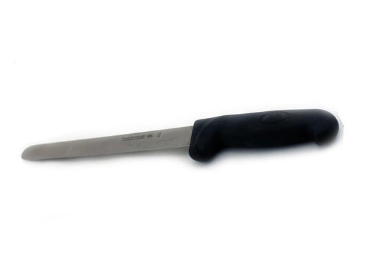 BergHOFF Soft Grip 10" Stainless Steel Slicer