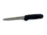 BergHOFF Soft Grip 10" Stainless Steel Slicer