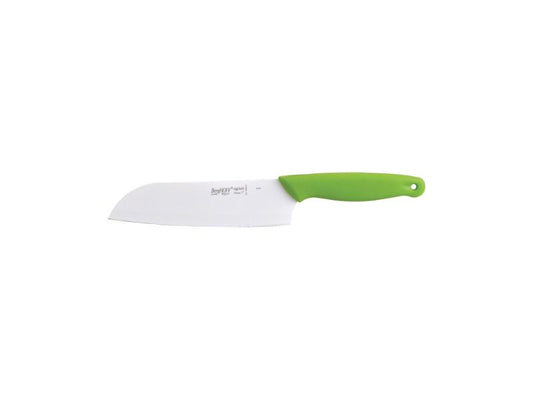 BergHOFF Ceramic Coated Vegetable Knife, 7"