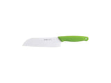 BergHOFF Ceramic Coated Vegetable Knife, 7"