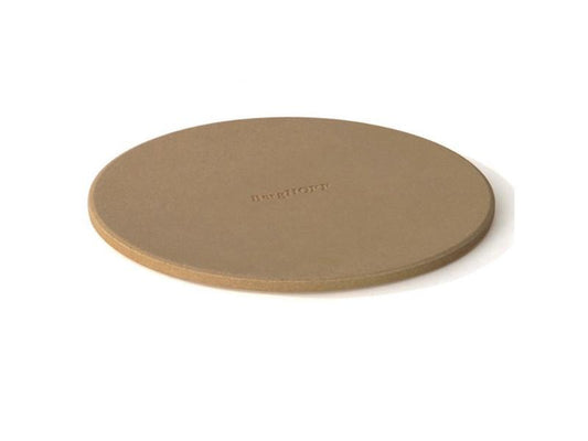 BergHOFF Studio 9 Inches Pizza Stone, Round