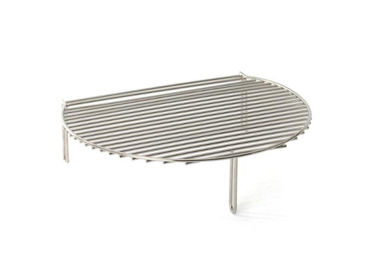 BergHOFF Grill Expander, 21"