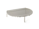 BergHOFF Grill Expander, 21"