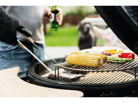 BergHOFF Grill Expander, 21"