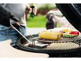 BergHOFF Grill Expander, 21"
