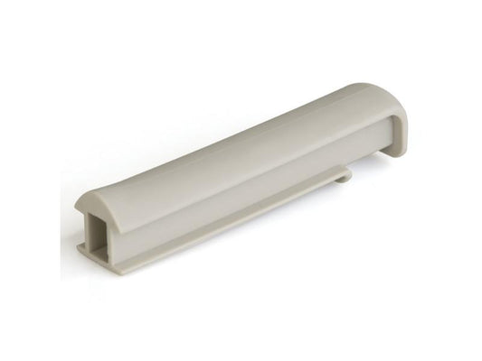 BergHOFF Neo 5.25" Silicone Pot Handle