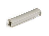 BergHOFF Neo 5.25" Silicone Pot Handle