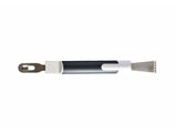 BergHOFF Neo 8.25" Stainless Steel Lemon Zester