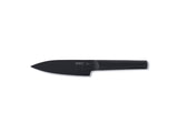 BergHOFF Ron 5" Chef's Knife, Black