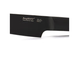 BergHOFF Ron 4.75" Vegetable Knife, Black