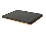 BergHOFF Ron Bamboo 14" 2-Sided Cutting Board