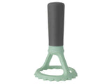 BergHOFF Leo Ravioli Stamp - PP handle