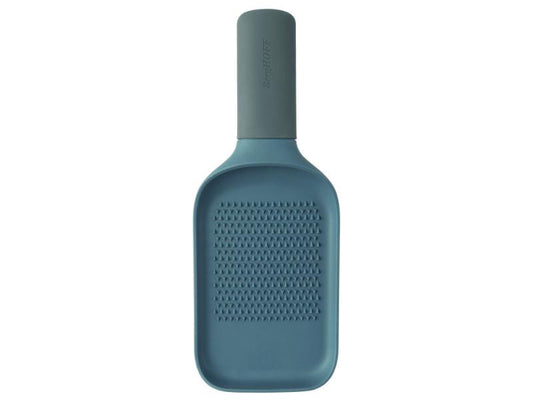 BergHOFF Leo 9" Multifunctional Grater, Blue