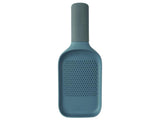 BergHOFF Leo 9" Multifunctional Grater, Blue