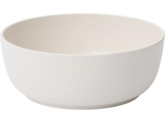 BergHOFF Leo 1qt. Bamboo Soup Bowls, Set of 2