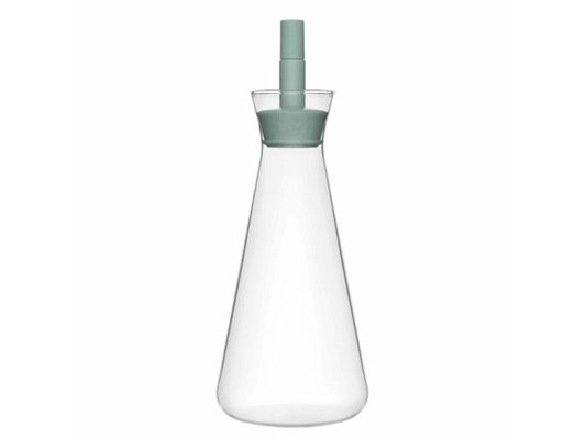 BergHOFF Leo Glass Oil Dispenser 0.57 qt.