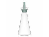BergHOFF Leo Glass Oil Dispenser 0.57 qt.