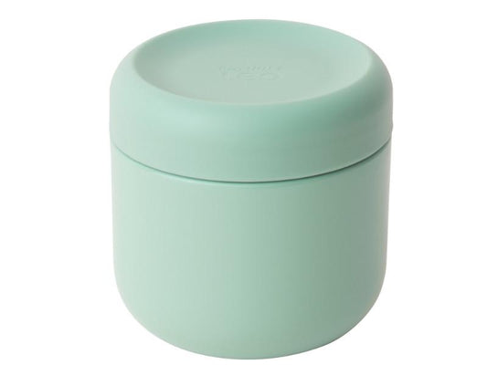 BergHOFF Leo 0.37 Qt Food Container, Green